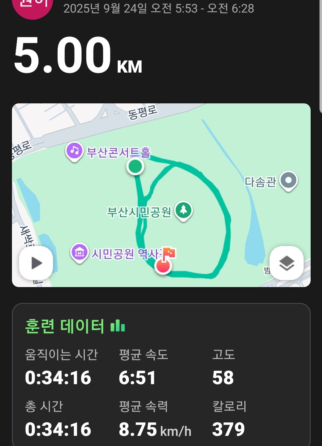 컨텐트 이미지